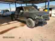 2003 GMC Sierra 1500 SLE z VIN 2GTEC19V831300489, wystawiony jako Copart lot #82320705 z przebiegiem 146 528 mil mil oraz Szkoda całkowita • Salvage title. Historia ofert i sprzedaży dostępna na DreamBid. Obrazek 13.