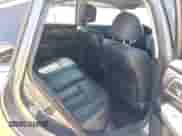 2015 Nissan Altima S с VIN 1N4AL3AP1FN864548, выставлен на аукционе IAAI как лот 42833684 с пробегом 185 322 миль миль и . История ставок и продаж доступна на DreamBid. Изображение 8.