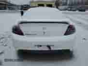 2007 Hyundai Tiburon GS с VIN KMHHM66D67U254976, выставлен на аукционе Copart как лот 87434194 с пробегом Не указан миль и Чистый • Clean title. История ставок и продаж доступна на DreamBid. Изображение 6.