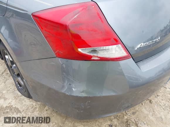 2012 Honda Accord EX z VIN 1HGCS1B79CA011232, wystawiony jako IAAI lot #42566099 z przebiegiem 256 964 mil mil oraz . Historia ofert i sprzedaży dostępna na DreamBid. Obrazek 18.