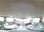 2020 Land Rover Discovery HSE z VIN SALRR2RV5L2416795, wystawiony jako Copart lot #60118085 z przebiegiem 62 213 mil mil oraz Nie do naprawy • Non repairable. Historia ofert i sprzedaży dostępna na DreamBid. Obrazek 16.