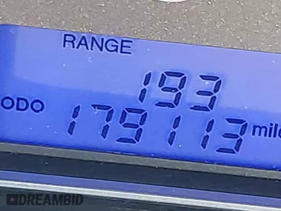 2008 Hyundai Elantra GLS с VIN KMHDU46D18U503348, выставлен на аукционе IAAI как лот 43337287 с пробегом 179 113 миль миль и . История ставок и продаж доступна на DreamBid. Изображение 12.