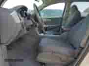 2011 Chevrolet Traverse LS z VIN 1GNKVEED4BJ101534, wystawiony jako Copart lot #81380555 z przebiegiem Nie podano mil oraz Szkoda całkowita • Salvage title. Historia ofert i sprzedaży dostępna na DreamBid. Obrazek 7.