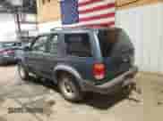 1999 Ford Explorer Sport с VIN 1FMYU24E5XUC26073, выставлен на аукционе Copart как лот 86696925 с пробегом 179 188 миль миль и На запчасти • Non repairable. История ставок и продаж доступна на DreamBid. Изображение 2.