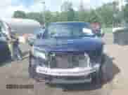 2021 Honda Passport Touring with VIN 5FNYF8H94MB008788, listed as a IAAI auction lot 42545958 with 87,512 mi miles and . Bid and sale history available at DreamBid. Image 6.