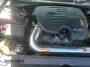 2020 Dodge Challenger GT with VIN 2C3CDZJG4LH201678, listed as a Copart auction lot 83931865 with 58,246 mi miles and Non repairable. Bid and sale history available at DreamBid. Image 16.