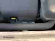 2017 Ford Explorer с VIN 1FM5K8B81HGC78034, выставлен на аукционе Copart как лот 69409815 с пробегом 137 229 миль миль и Списание • Salvage title. История ставок и продаж доступна на DreamBid. Изображение 14.