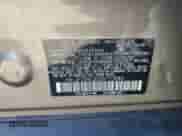 2009 Subaru Forester X с VIN JF2SH63699H719848, выставлен на аукционе Copart как лот 81131975 с пробегом 183 550 миль миль и Списание • Salvage title. История ставок и продаж доступна на DreamBid. Изображение 13.