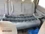 2005 Chevrolet Suburban LS with VIN 3GNEC16Z95G159375, listed as a Copart auction lot 65865884 with 290,671 mi miles and Salvage title. Bid and sale history available at DreamBid. Image 10.