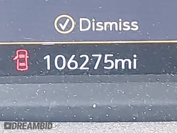 2019 Chevrolet Silverado 1500 LTZ с VIN 1GCPWEED5KZ206063, выставлен на аукционе IAAI как лот 42026545 с пробегом 106 275 миль миль и . История ставок и продаж доступна на DreamBid. Изображение 15.