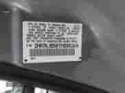 2000 Honda Odyssey LX z VIN 2HKRL1858YH593304, wystawiony jako IAAI lot #42755709 z przebiegiem 204 100 mil mil oraz . Historia ofert i sprzedaży dostępna na DreamBid. Obrazek 9.