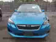 2018 Subaru Impreza Premium with VIN 4S3GKAB66J3620044, listed as a IAAI auction lot 42644513 with 168,604 mi miles and . Bid and sale history available at DreamBid. Image 12.