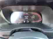 2023 Hyundai Palisade XRT z VIN KM8R3DGE9PU489455, wystawiony jako Copart lot #80909565 z przebiegiem 27 504 mil mil oraz Szkoda całkowita • Salvage title. Historia ofert i sprzedaży dostępna na DreamBid. Obrazek 9.