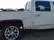 2014 GMC Sierra 1500 SLT с VIN 3GTP1VEC9EG508451, выставлен на аукционе IAAI как лот 42736723 с пробегом 83 501 миль миль и . История ставок и продаж доступна на DreamBid. Изображение 6.