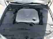 2010 Lexus IS 350 C с VIN JTHFE2C24A2501630, выставлен на аукционе IAAI как лот 42047403 с пробегом 90 754 миль миль и . История ставок и продаж доступна на DreamBid. Изображение 10.