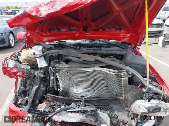 2001 Chevrolet Silverado 1500 с VIN 1GCEC14V81Z241665, выставлен на аукционе IAAI как лот 42247823 с пробегом 196 744 миль миль и . История ставок и продаж доступна на DreamBid. Изображение 10.