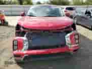 2020 Mitsubishi Outlander ES с VIN JA4AR3AU7LU014031, выставлен на аукционе Copart как лот 85327685 с пробегом 112 722 миль миль и Списание • Salvage title. История ставок и продаж доступна на DreamBid. Изображение 5.