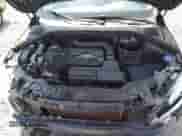 2015 Volvo S60 T5 Premier с VIN YV1612TK7F1334510, выставлен на аукционе Copart как лот 69535785 с пробегом 141 485 миль миль и Списание • Salvage title. История ставок и продаж доступна на DreamBid. Изображение 11.