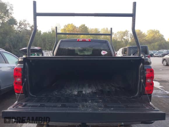 2014 Chevrolet Silverado 1500 LT with VIN 3GCUKREC9EG113063, listed as a IAAI auction lot 43347834 with 216,020 mi miles and . Bid and sale history available at DreamBid. Image 18.