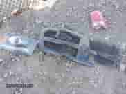 2017 Ram 1500 Sport z VIN 1C6RR7MTXHS743489, wystawiony jako IAAI lot #40815956 z przebiegiem 195 408 mil mil oraz . Historia ofert i sprzedaży dostępna na DreamBid. Obrazek 12.