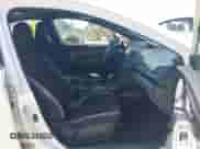 2022 Subaru Impreza Special Sports with VIN 4S3GKAM62N3605964, listed as a IAAI auction lot 42929464 with 34,119 mi miles and . Bid and sale history available at DreamBid. Image 5.