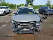 2021 Hyundai Venue SEL с VIN KMHRC8A31MU098813, выставлен на аукционе Copart как лот 65382274 с пробегом Не указан миль и Списание • Salvage title. История ставок и продаж доступна на DreamBid. Изображение 5.