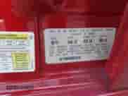 2011 Chevrolet Aveo 1LT с VIN KL1TD6DE9BB216518, выставлен на аукционе IAAI как лот 42841038 с пробегом Не указан миль и . История ставок и продаж доступна на DreamBid. Изображение 9.
