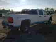 2007 Chevrolet Silverado 3500 с VIN 1GCHK33K57F503686, выставлен на аукционе Copart как лот 61460954 с пробегом Не указан миль и На запчасти • Non repairable. История ставок и продаж доступна на DreamBid. Изображение 3.