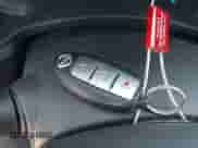 2016 Nissan Pathfinder Platinum with VIN 5N1AR2MM1GC655985, listed as a IAAI auction lot 42721640 with 175,902 mi miles and . Bid and sale history available at DreamBid. Image 11.