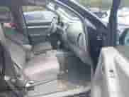 2019 Nissan Frontier SV with VIN 1N6AD0ER3KN793023, listed as a IAAI auction lot 42867818 with 133,115 mi miles and . Bid and sale history available at DreamBid. Image 5.