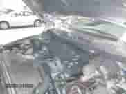 2001 Dodge 1500 с VIN 1B7HF16YX1S771981, выставлен на аукционе IAAI как лот 41475390 с пробегом Не указан миль и . История ставок и продаж доступна на DreamBid. Изображение 6.