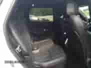 2022 Land Rover Range Rover Sport HST с VIN SALWS2RU9NA244648, выставлен на аукционе Copart как лот 62939765 с пробегом 42 619 миль миль и Списание • Salvage title. История ставок и продаж доступна на DreamBid. Изображение 11.