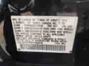 2007 Honda Pilot LX с VIN 2HKYF18137H512076, выставлен на аукционе IAAI как лот 43309884 с пробегом 214 003 миль миль и . История ставок и продаж доступна на DreamBid. Изображение 9.