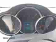 2013 Chevrolet Cruze LS с VIN 1G1PA5SG7D7261912, выставлен на аукционе IAAI как лот 43086665 с пробегом 152 173 миль миль и . История ставок и продаж доступна на DreamBid. Изображение 7.