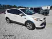2014 Ford Escape SE с VIN 1FMCU0GX9EUA50671, выставлен на аукционе Copart как лот 89681825 с пробегом 107 150 миль миль и Списание • Salvage title. История ставок и продаж доступна на DreamBid. Изображение 4.