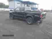 2001 Toyota Tundra Limited z VIN 5TBBT48131S129314, wystawiony jako IAAI lot #42419214 z przebiegiem 169 024 mil mil oraz . Historia ofert i sprzedaży dostępna na DreamBid. Obrazek 3.