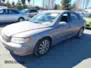 2008 Hyundai Azera Limited с VIN KMHFC46F78A289156, выставлен на аукционе IAAI как лот 41689709 с пробегом 192 480 миль миль и . История ставок и продаж доступна на DreamBid. Изображение 2.