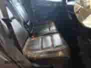 2020 Jeep Grand Cherokee Trailhawk with VIN 1C4RJFLG3LC218632, listed as a IAAI auction lot 42505378 with 54,198 mi miles and . Bid and sale history available at DreamBid. Image 8.