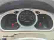 2004 Toyota Highlander с VIN JTEEP21AX40030788, выставлен на аукционе Copart как лот 82450545 с пробегом 298 947 миль миль и Списание • Salvage title. История ставок и продаж доступна на DreamBid. Изображение 9.