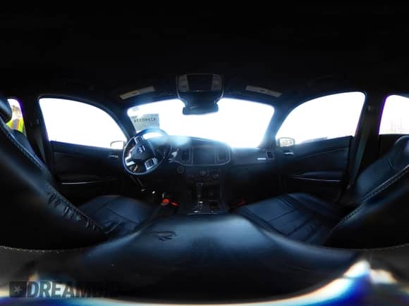 2014 Dodge Charger Road/Track с VIN 2C3CDXCT4EH171230, выставлен на аукционе IAAI как лот 42160334 с пробегом 155 451 миль миль и . История ставок и продаж доступна на DreamBid. Изображение 20.