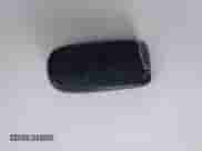 2018 Ram 1500 Rebel with VIN 1C6RR7YTXJS112242, listed as a IAAI auction lot 41664252 with 147,630 mi miles and . Bid and sale history available at DreamBid. Image 11.