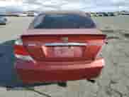 2005 Toyota Camry LE с VIN 4T1BE30K75U072189, выставлен на аукционе Copart как лот 81855195 с пробегом 210 951 миль миль и Списание • Salvage title. История ставок и продаж доступна на DreamBid. Изображение 6.