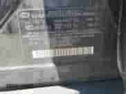 2013 Hyundai Sonata Limited с VIN 5NPEC4AB8DH604571, выставлен на аукционе Copart как лот 61867775 с пробегом 143 103 миль миль и Списание • Salvage title. История ставок и продаж доступна на DreamBid. Изображение 12.