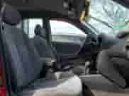 2005 Hyundai Elantra GLS z VIN KMHDN46D45U112221, wystawiony jako Copart lot #61108134 z przebiegiem 42 772 mil mil oraz Szkoda całkowita • Salvage title. Historia ofert i sprzedaży dostępna na DreamBid. Obrazek 7.