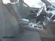 2020 Jeep Grand Cherokee Laredo E with VIN 1C4RJFAG3LC127590, listed as a IAAI auction lot 43419572 with 71,761 mi miles and . Bid and sale history available at DreamBid. Image 5.