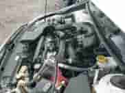 2021 Subaru Impreza z VIN 4S3GKAB61M3605939, wystawiony jako IAAI lot #41125198 z przebiegiem 42 168 mil mil oraz . Historia ofert i sprzedaży dostępna na DreamBid. Obrazek 19.