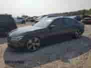 2016 BMW 7 Series 750i xDrive с VIN WBA7B0C59GGF92290, выставлен на аукционе Copart как лот 67015855 с пробегом 74 376 миль миль и Чистый • Clean title. История ставок и продаж доступна на DreamBid. Изображение 1.