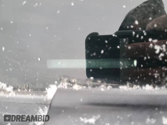 2017 Subaru Impreza Premium with VIN 4S3GTAD66H3744674, listed as a Copart auction lot 45088825 with 65,218 mi miles and Salvage title. Bid and sale history available at DreamBid. Image 14.