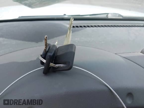 2014 Nissan Frontier S with VIN 1N6BD0CT5EN735566, listed as a IAAI auction lot 41815434 with 295,916 mi miles and . Bid and sale history available at DreamBid. Image 11.