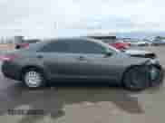 2011 Toyota Camry LE с VIN 4T4BF3EK8BR119429, выставлен на аукционе IAAI как лот 43240314 с пробегом 157 266 миль миль и . История ставок и продаж доступна на DreamBid. Изображение 13.